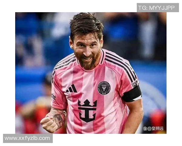 梅西领衔全球足坛新世纪巨星风采，挑战历史巅峰荣耀