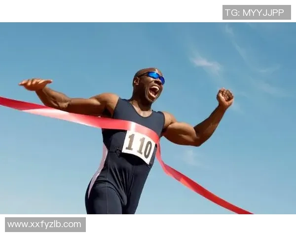 运动员英文能力提升对职业发展的影响与实践策略分析