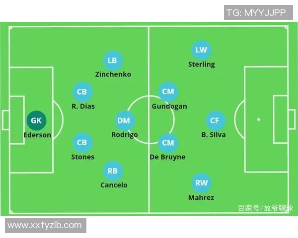 萨基利斯与奥林匹亚的激烈对决揭示足球战术与团队合作的魅力