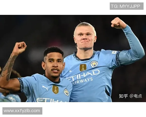 西汉姆联新赛季目标明确 力争英超前六提升整体实力