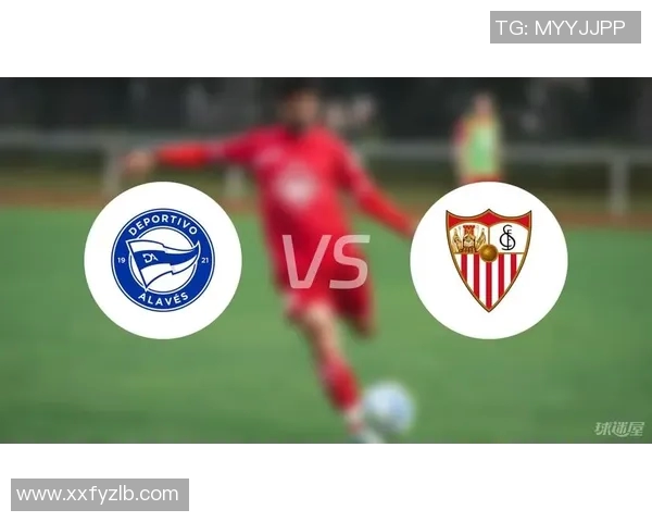 西甲联赛比赛录像和精彩回放全集